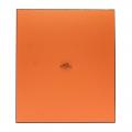 Small Product Preview Image 8